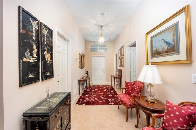 4 of 33 - 4922 Se Devenwood Way, Stuart, FL
