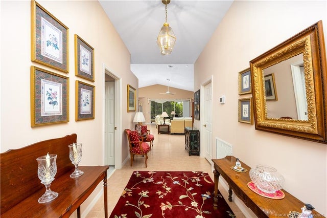 5 of 33 - 4922 Se Devenwood Way, Stuart, FL