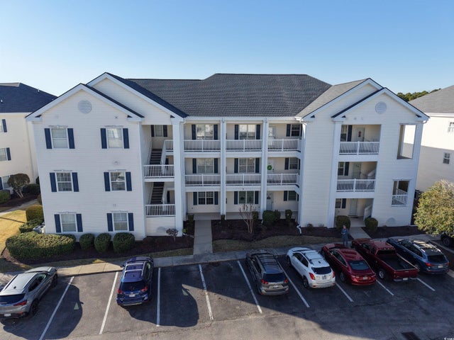 Photo of Listing #2515080