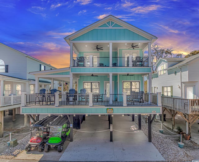 Photo of Listing #2515108