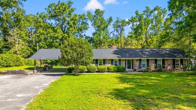 Photo of Listing #2515120