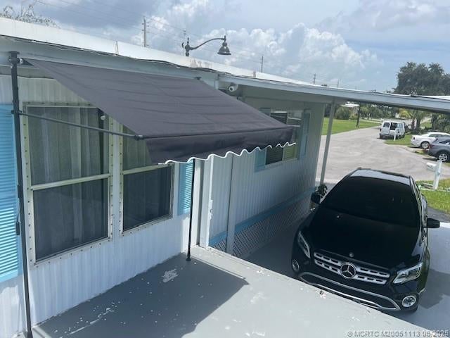 2 of 55 - 7313 44th Trail, West Palm Beach, FL