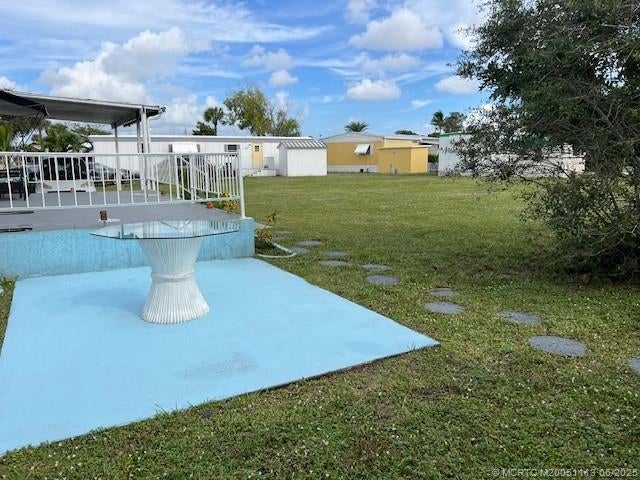 3 of 55 - 7313 44th Trail, West Palm Beach, FL