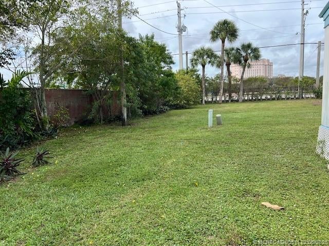 4 of 55 - 7313 44th Trail, West Palm Beach, FL