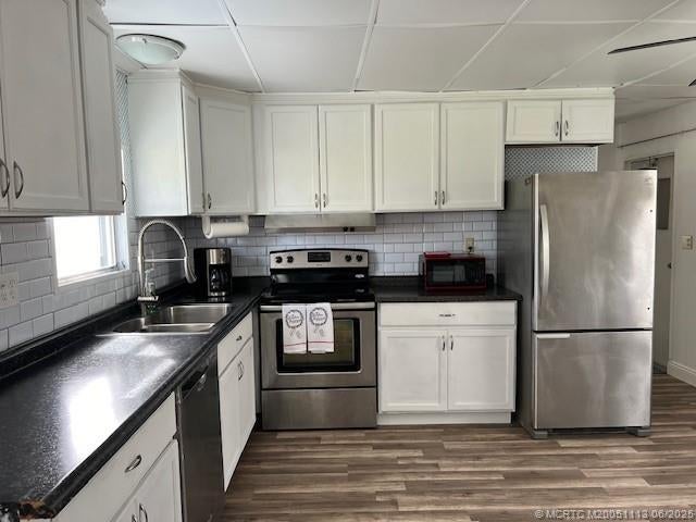5 of 55 - 7313 44th Trail, West Palm Beach, FL