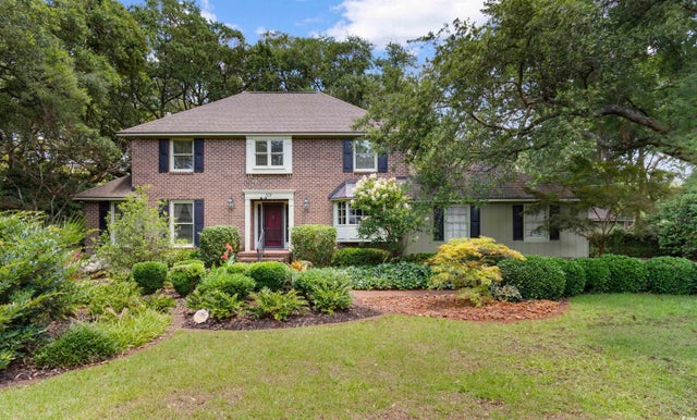 Photo of Listing #2515155