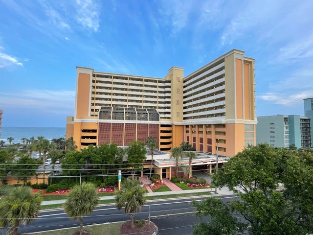 Photo of Listing #2515156