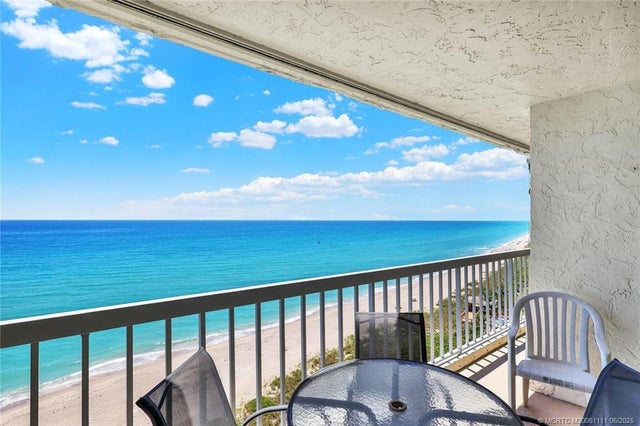 2 of 39 - 10600 S Ocean Drive #1103, Jensen Beach, FL