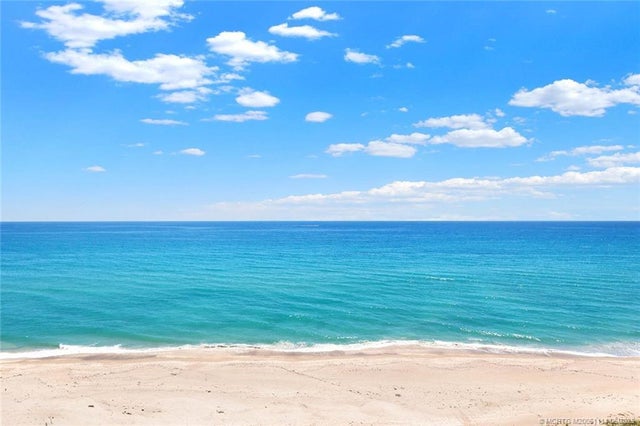 3 of 39 - 10600 S Ocean Drive #1103, Jensen Beach, FL