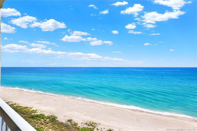4 of 39 - 10600 S Ocean Drive #1103, Jensen Beach, FL