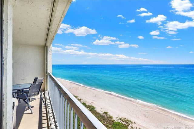 5 of 39 - 10600 S Ocean Drive #1103, Jensen Beach, FL