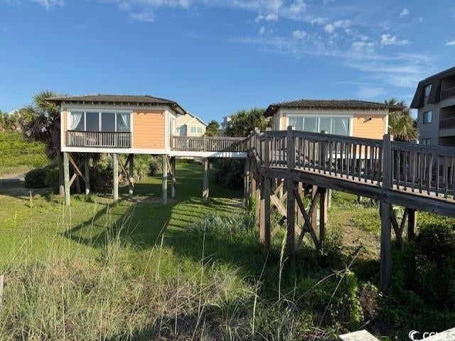 Photo of Listing #2515197