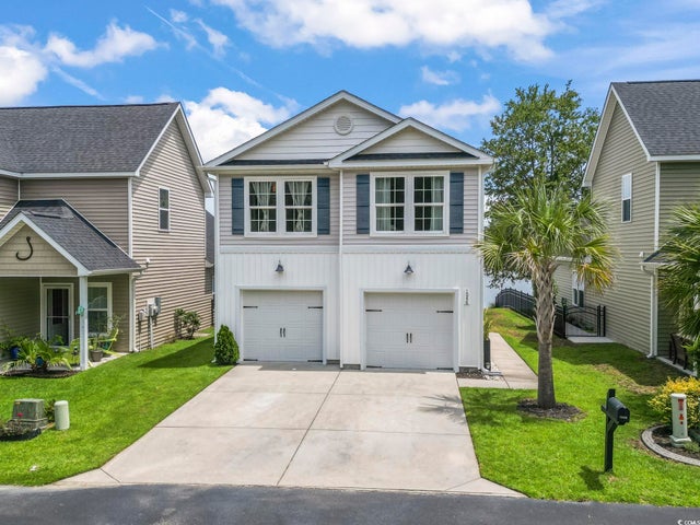 Photo of Listing #2515199