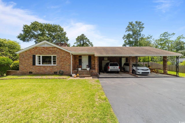 Photo of Listing #2515201