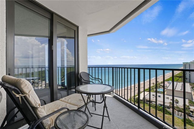 2 of 43 - 9650 S Ocean Drive #1709, Jensen Beach, FL