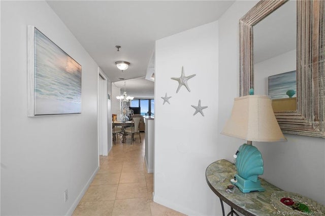 4 of 43 - 9650 S Ocean Drive #1709, Jensen Beach, FL