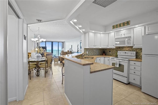 5 of 43 - 9650 S Ocean Drive #1709, Jensen Beach, FL