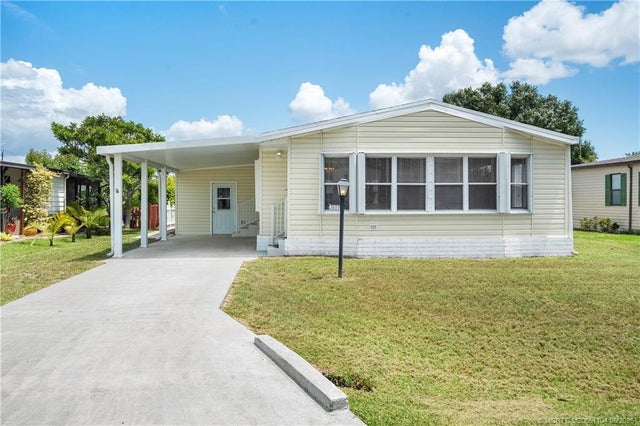 1 of 45 - 2857 Sw Toronado Trail, Stuart, FL