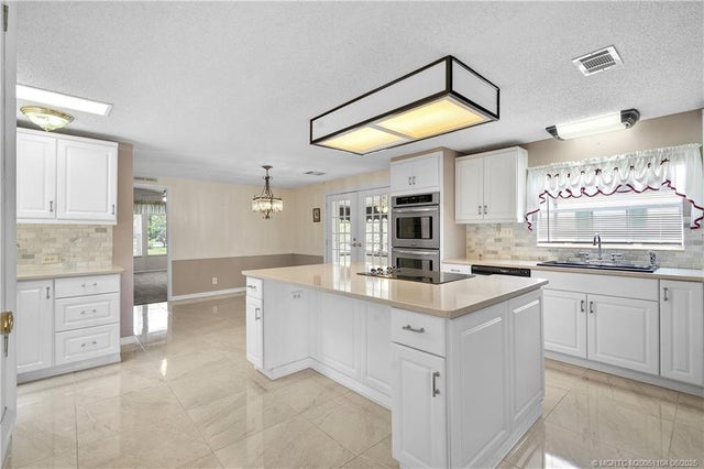 2 of 45 - 2857 Sw Toronado Trail, Stuart, FL