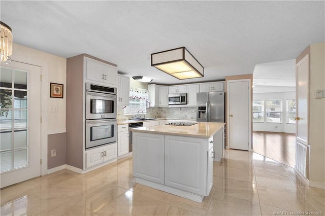 3 of 45 - 2857 Sw Toronado Trail, Stuart, FL