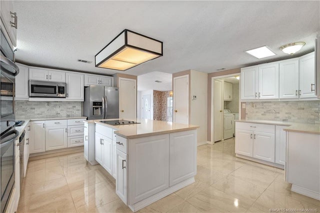 4 of 45 - 2857 Sw Toronado Trail, Stuart, FL