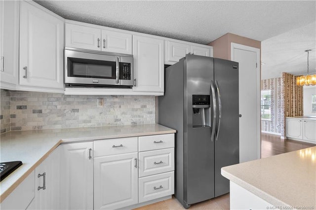 5 of 45 - 2857 Sw Toronado Trail, Stuart, FL
