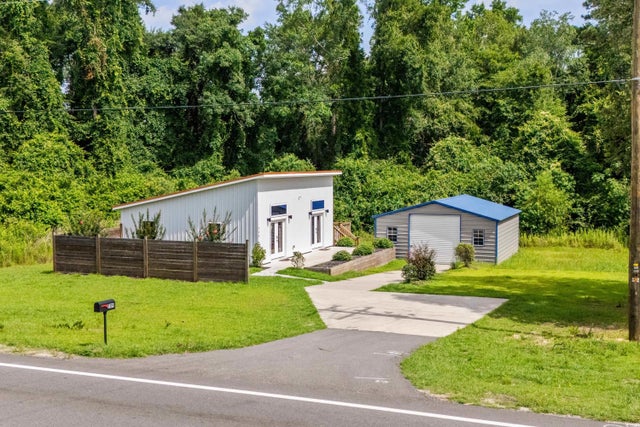 Photo of Listing #2515222