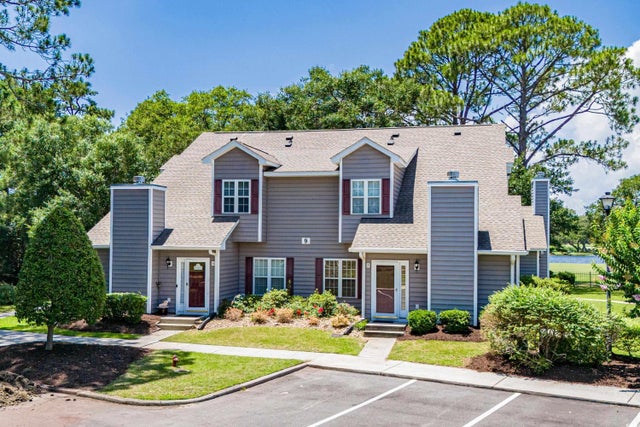 Photo of Listing #2515237