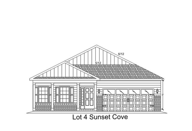 Photo of Listing #2515248