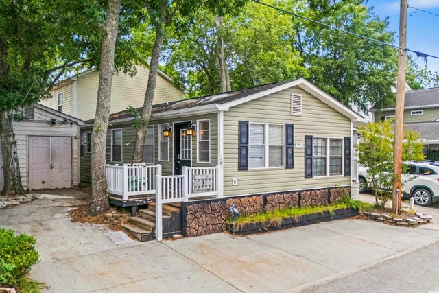 Photo of Listing #2515257