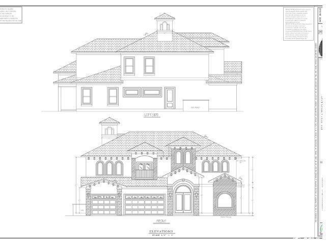 Photo of Listing #2515261