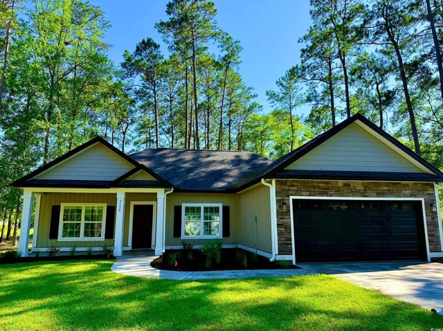 Photo of Listing #2515263