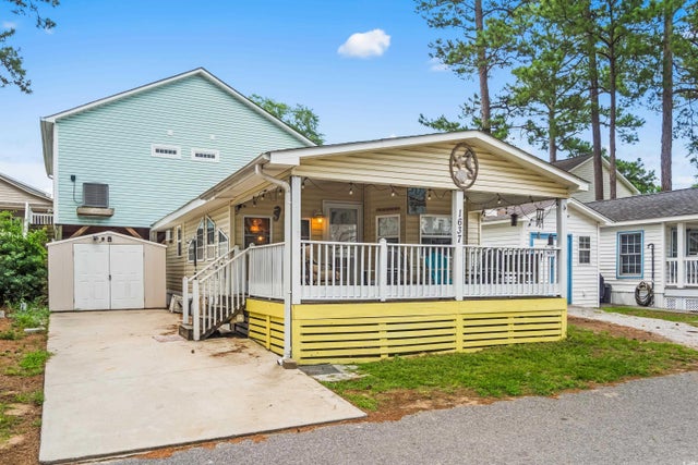 Photo of Listing #2515264