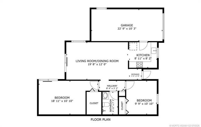 2 of 23 - 2229 Se Brekenridge Circle, Port St Lucie, FL