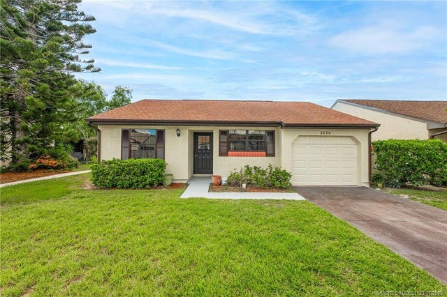 3 of 23 - 2229 Se Brekenridge Circle, Port St Lucie, FL