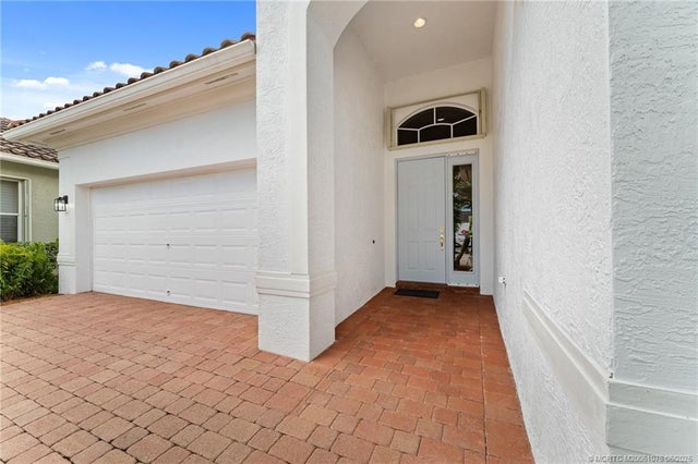 3 of 86 - 879 Sw Pebble Lane, Palm City, FL