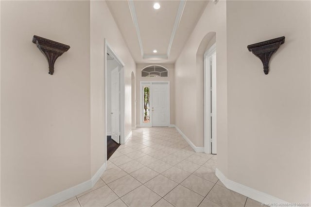 4 of 86 - 879 Sw Pebble Lane, Palm City, FL