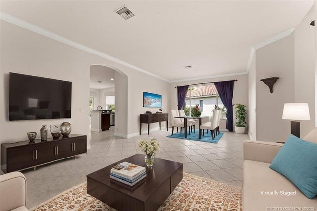 5 of 86 - 879 Sw Pebble Lane, Palm City, FL