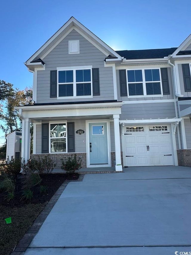 Photo of Listing #2515273