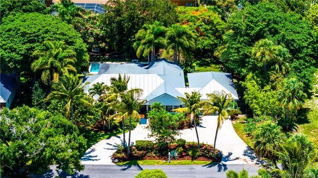 1 of 47 - 4 Emarita Way, Stuart, FL