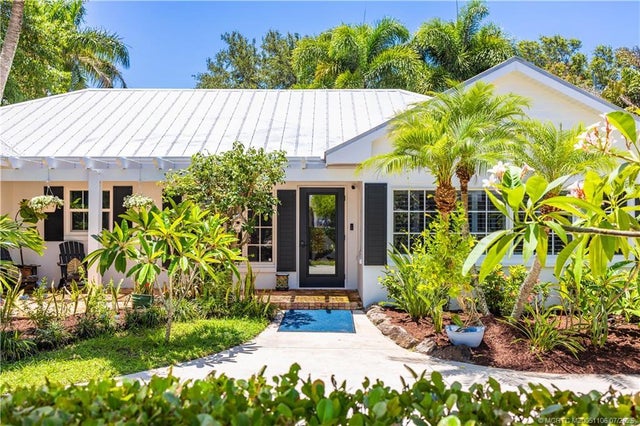 2 of 47 - 4 Emarita Way, Stuart, FL