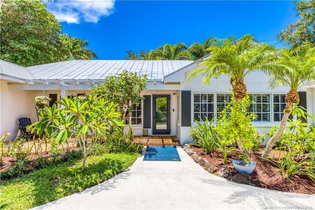 3 of 47 - 4 Emarita Way, Stuart, FL