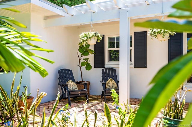 4 of 47 - 4 Emarita Way, Stuart, FL