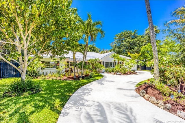 5 of 47 - 4 Emarita Way, Stuart, FL