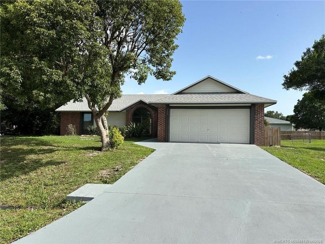 Photo of Listing #M20051120
