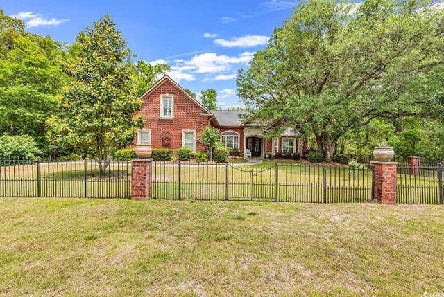 Photo of Listing #2515290