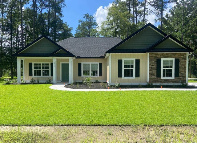 Photo of Listing #2515297