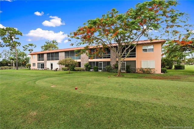 1 of 37 - 1969 Sw Palm City Road #35b, Stuart, FL