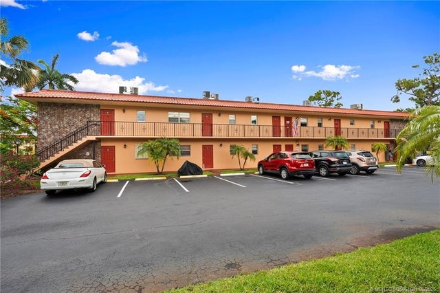 2 of 37 - 1969 Sw Palm City Road #35b, Stuart, FL