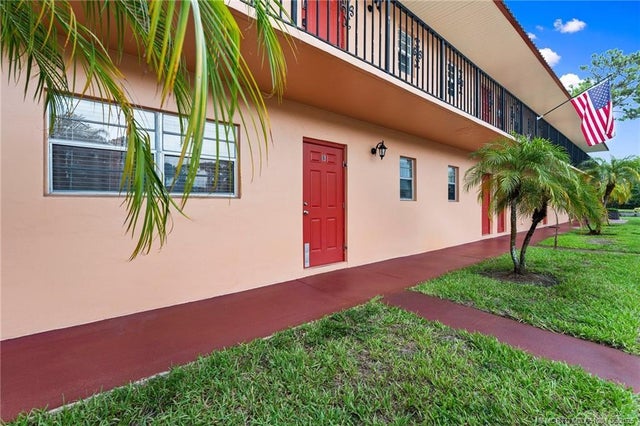 3 of 37 - 1969 Sw Palm City Road #35b, Stuart, FL